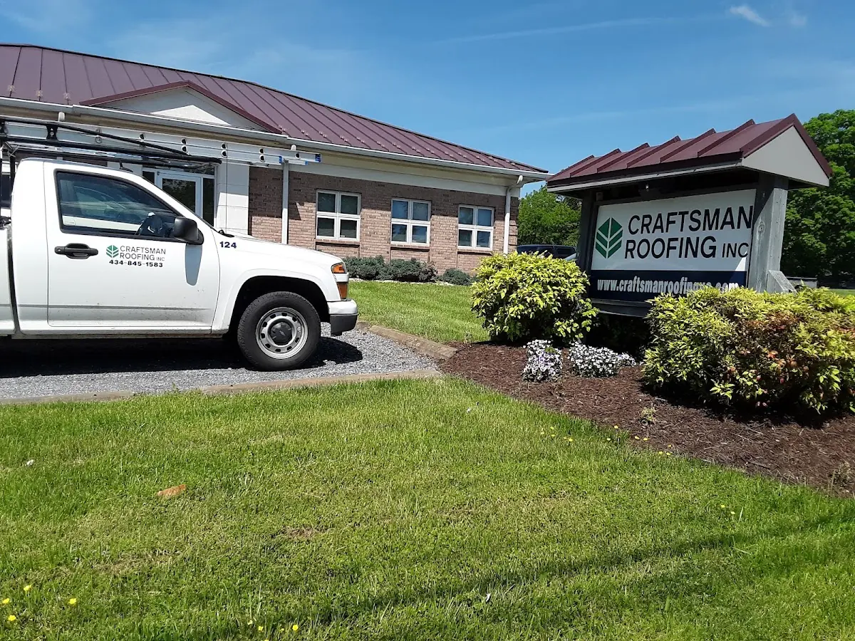 Quality Hail Damage Roof Repair by experienced craftsmen in Mattapan Square